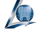 lance Dental Office